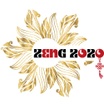 Zeng 2020
