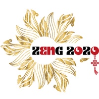 Zeng 2020