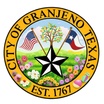City of Granjeno