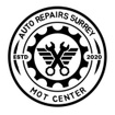 Auto Repairs Surrey  
Mobile Mechanic