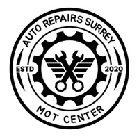 Auto Repairs Surrey  
Mobile Mechanic