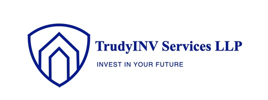 TrudyINV Services LLP