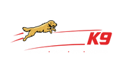 Launch K9