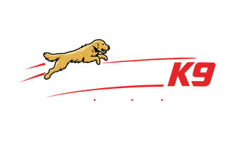 Launch K9