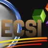 ECSI Contractors