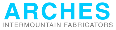 Arches Intermountain Fabricators