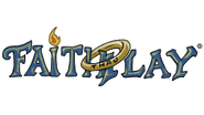 FaithThruPlay.com