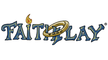 FaithThruPlay.com