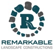 Remarkable Landscape Constructions