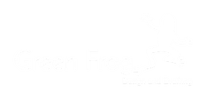 Green frog Design & Drafting