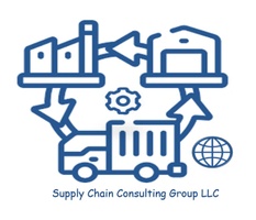 Supply Chain Consulting Group LLC