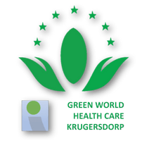 Green World Health Care