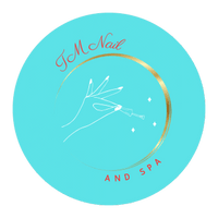 Glamour Nails & Spa