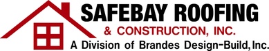 SafeBay Roofing