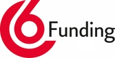 C6 Funding.com