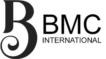 BMC International