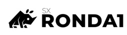 sxrondauno.com