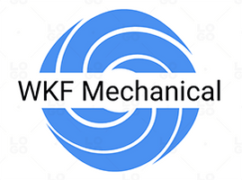 WKF Mechanical & Information Services