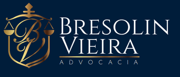 Bresolin Vieira Advocacia