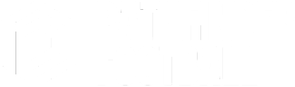 
PATHFINDER 
FOOTBALL