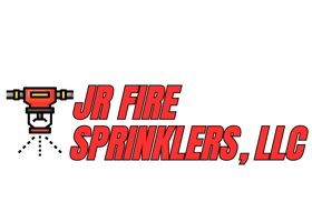 J.R. Fire Sprinklers LLC