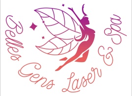 Belles Gens Laser & Spa
