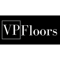 VP Floors