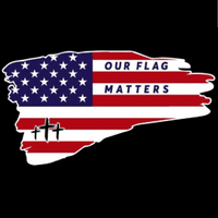 Our Flag Matters