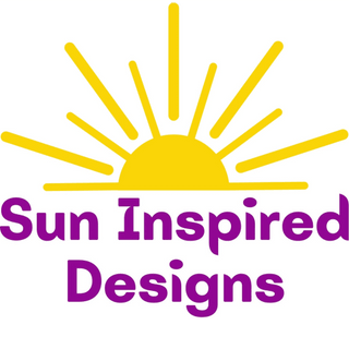 Sun Inspired Designs 