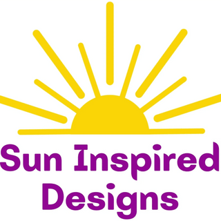 Sun Inspired Designs 