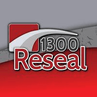 1300Reseal 