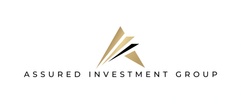 ASSURED INVESTMENT GROUP