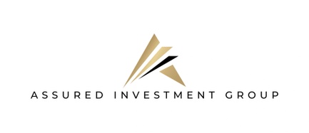 ASSURED INVESTMENT GROUP