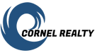 Cornel Realty one