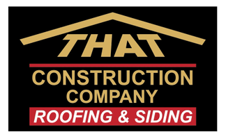 That Construction Company