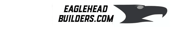 Eaglehead International