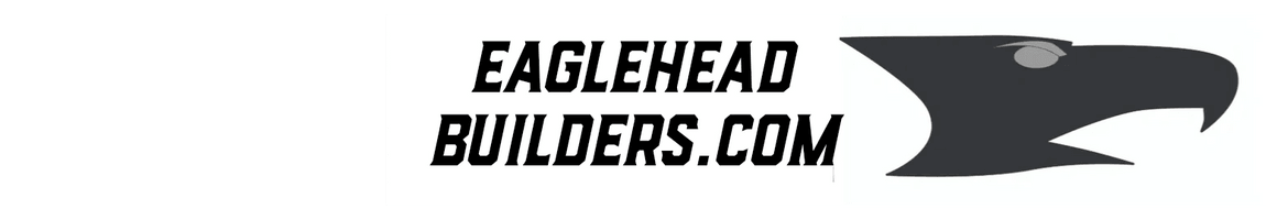 Eaglehead International