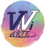 Viviarte