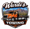 Warditowing.com