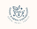 Good Karma Counselling