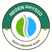 Regen Physio