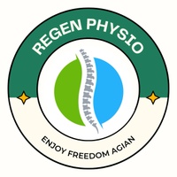 Regen Physio