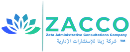 Zeta administrative consultations company