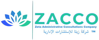 Zeta administrative consultations company