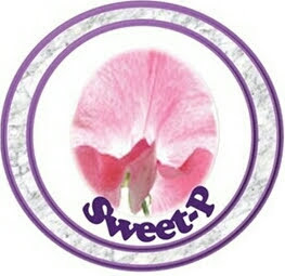 Sweet P Wreaths