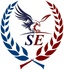 SE Global Logistics