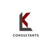 LK Consultants