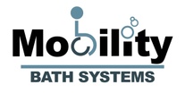 Mobility Bath Systems 