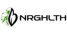 NRG Health