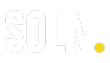 SOLN.